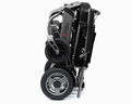 Elektrorollstuhl FreedomChair A06