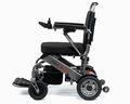 Elektrorollstuhl FreedomChair A06