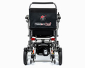 Elektrorollstuhl FreedomChair A06