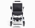 Elektrorollstuhl FreedomChair A06