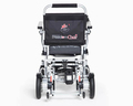 Elektrorollstuhl FreedomChair A06