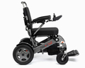 Elektrorollstuhl FreedomChair A08L Set mit Zubehör
