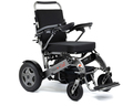 Elektrorollstuhl FreedomChair A08L
