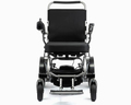 Elektrorollstuhl FreedomChair A08L