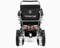 Elektrorollstuhl FreedomChair A08L