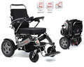Elektrorollstuhl FreedomChair A08L