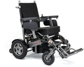 Elektrorollstuhl FreedomChair A09 Der XL-Rollstuhl