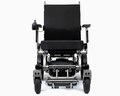 Elektrorollstuhl FreedomChair A09 Der XL-Rollstuhl
