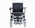 Elektrorollstuhl FreedomChair  A09 Der XL-Rollstuhl