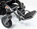 Elektrorollstuhl FreedomChair A09 XL