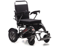 Elektrorollstuhl FreedomChair DE08L