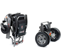 Elektrorollstuhl FreedomChair DE08L
