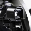 Elektrorollstuhl immer-mobil Primero