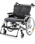 Eurochair² XXL bis 200 kg Preis auf Anfrage
