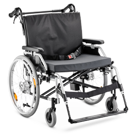 Eurochair² XXL bis 200 kg <br>Preis auf Anfrage