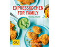 Expresskochen for Family