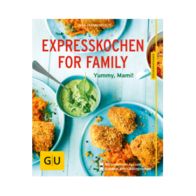 Expresskochen for Family