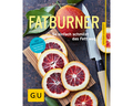 Fatburner