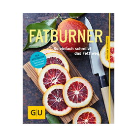 Fatburner