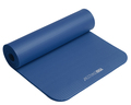 Fitnessmatte yogimat® gym  180 cm x 60 cm x 10 mm