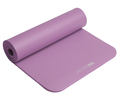 Fitnessmatte yogimat® gym  180 cm x 60 cm x 10 mm