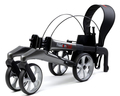 FreedomChair Carbon Rollator RC06