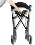 FreedomChair Carbon Rollator RC06