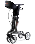FreedomChair Carbon Rollator RC06