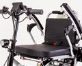 FreedomChair S1  mit 12 Zoll Räder