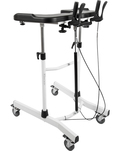 Gehtrainer  bis 150 kg belastbar