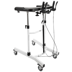 Gehtrainer <br>bis 150 kg belastbar