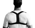 Geradehalter Posture® Classic schwarz