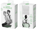 Geradehalter Posture® Classic weiß