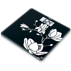 Glaswaage GS 211 Magnolia
