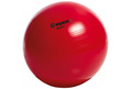 Gymnastikball MyBall rot  Ø 65 cm