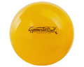 Gymnastikball Pezzi® gelb  Ø 42 cm