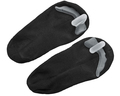 Hallux Socken mit integriertem Zehenspreizer