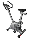 Heimtrainer Magnetic 800