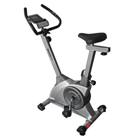 Heimtrainer Magnetic 800