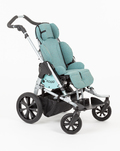 HOGGI® BINGO Evolution Rehabuggy