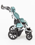 HOGGI® BINGO Evolution Rehabuggy