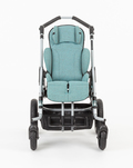HOGGI® BINGO Evolution Rehabuggy