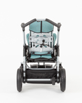 HOGGI® BINGO Evolution Rehabuggy