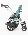 HOGGI® BINGO Evolution Rehabuggy