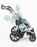 HOGGI® BINGO Evolution Rehabuggy