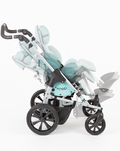 HOGGI® BINGO Evolution Rehabuggy