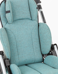 HOGGI® BINGO Evolution Rehabuggy