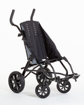 HOGGI® ZIP Reha-Faltbuggy