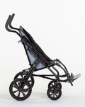 HOGGI® ZIP Reha-Faltbuggy