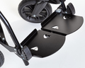 HOGGI® ZIP Reha-Faltbuggy